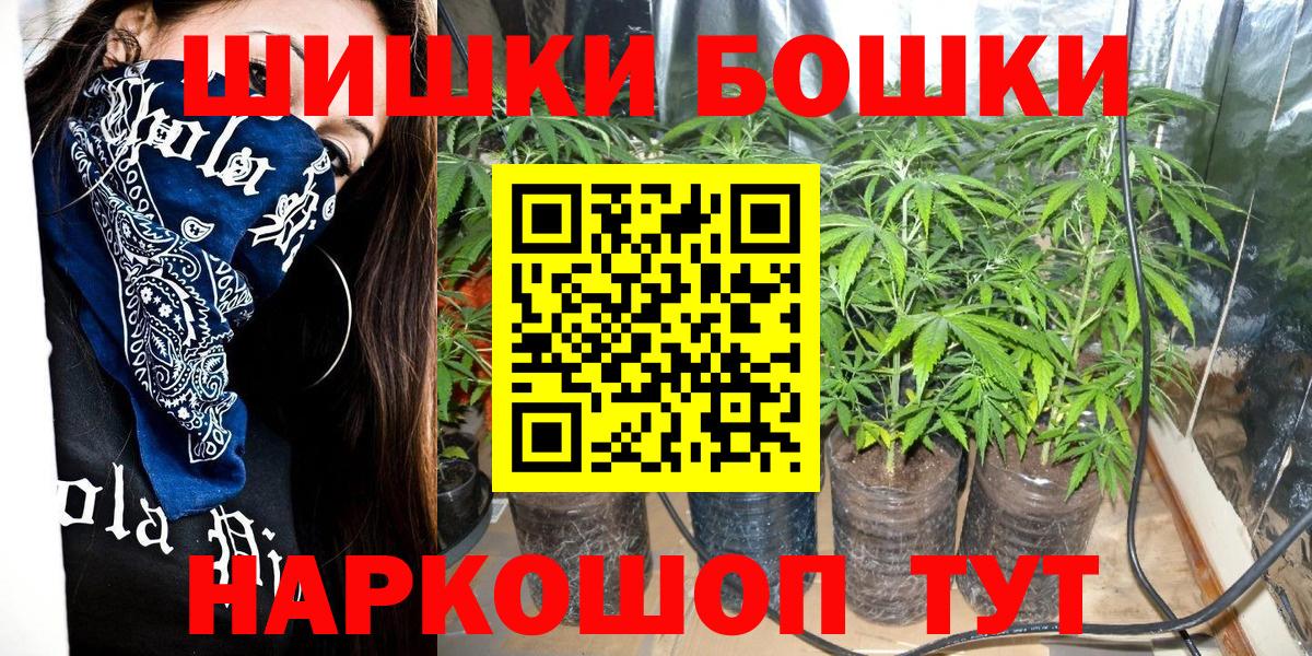 Канабис Amnesia Грозный